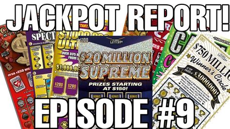 Top Prizes Claimed .